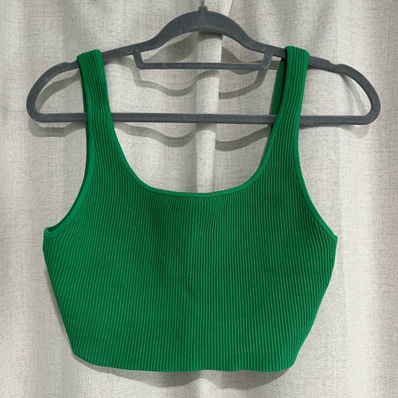 Aritizia Babaton Tank - Picture 1 of 1